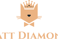 Katt diamonds