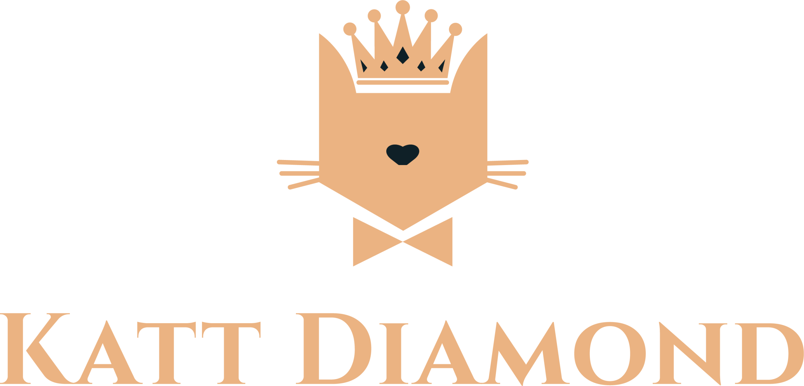 Katt diamonds