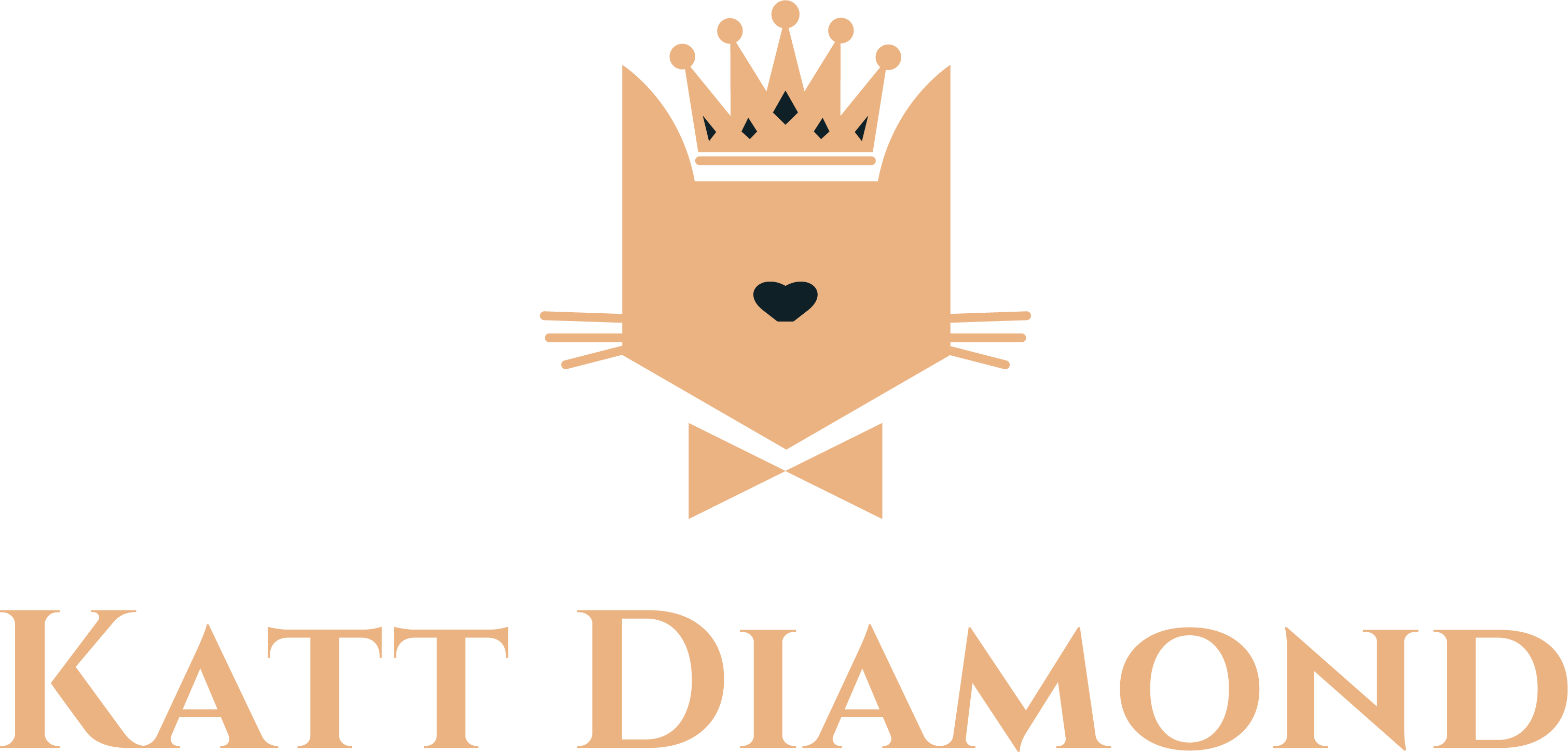 Katt diamonds