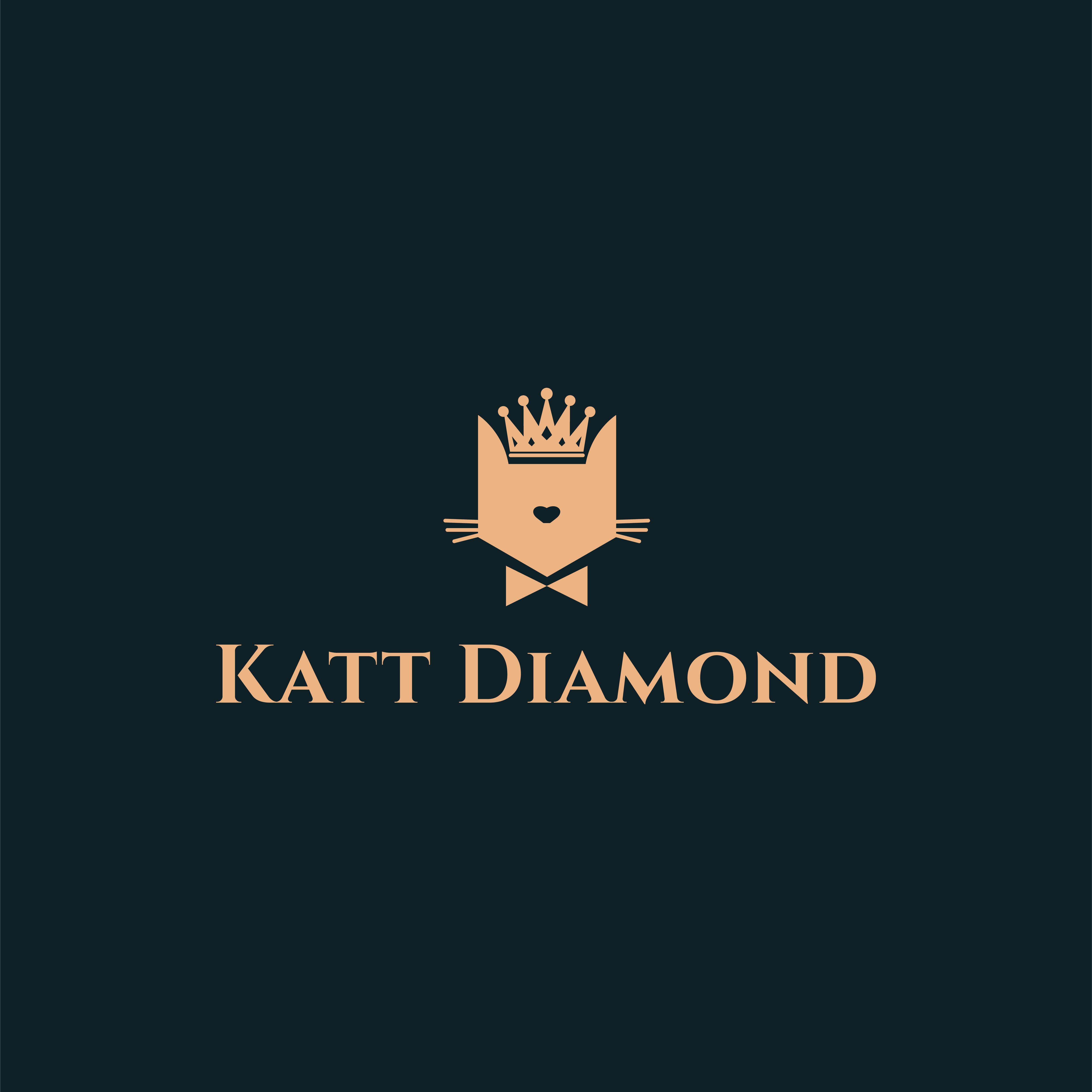 Katt diamonds